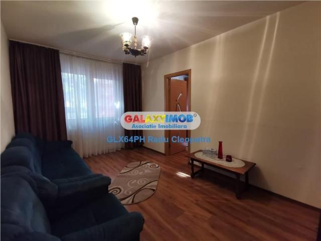 Apartament închirieri în Ploiesti, Prahova
