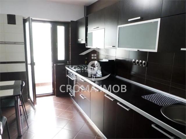 Apartament închirieri în Ploiești