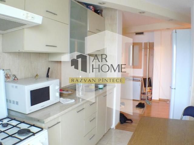 Apartament închirieri în Ploiesti, Prahova