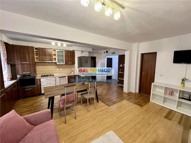 Apartament închirieri în Ploiesti, Prahova
