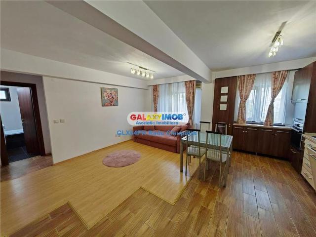 Apartament închirieri în Ploiesti, Prahova