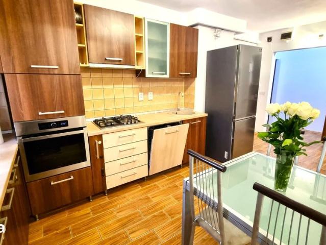 Apartament închirieri în Ploiești