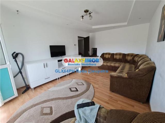 Apartament închirieri în Ploiesti, Prahova