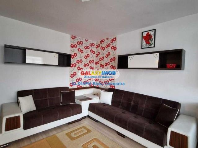 Apartament închirieri în Ploiesti, Prahova