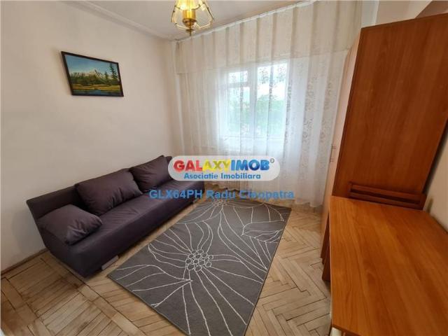 Apartament închirieri în Ploiesti, Prahova