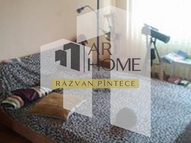 Apartament închirieri în Ploiesti, Prahova