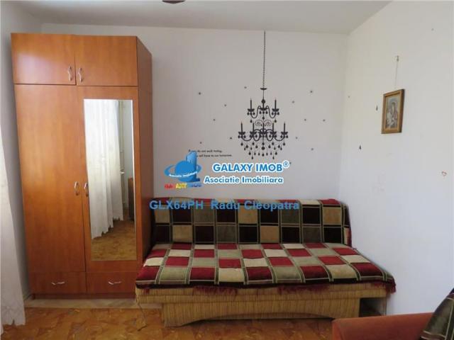 Apartament închirieri în Ploiesti, Prahova