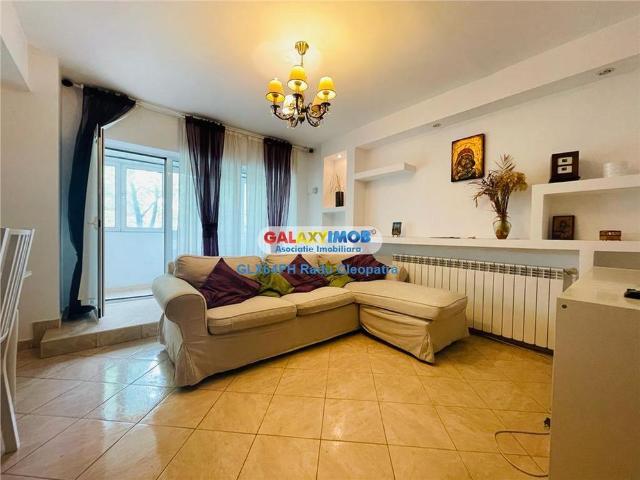 Apartament închirieri în Ploiesti, Prahova