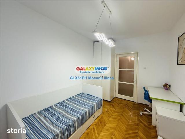Apartament închirieri în Ploiești