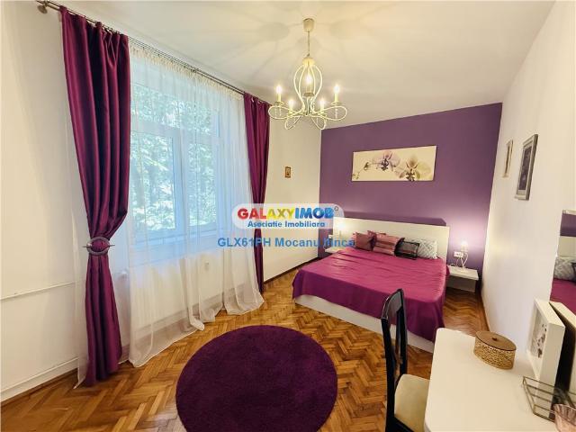 Apartament închirieri în Ploiești