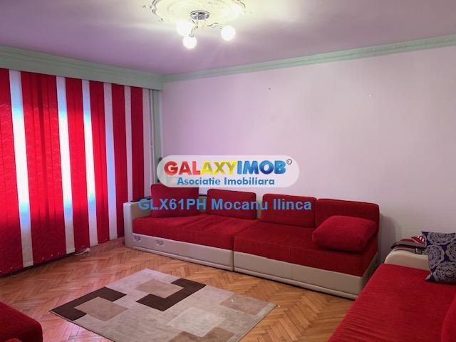Apartament închirieri în Ploiesti, Prahova