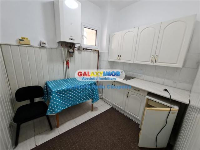 Apartament închirieri în Ploiesti, Prahova
