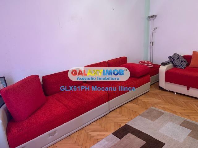 Apartament închirieri în Ploiesti, Prahova