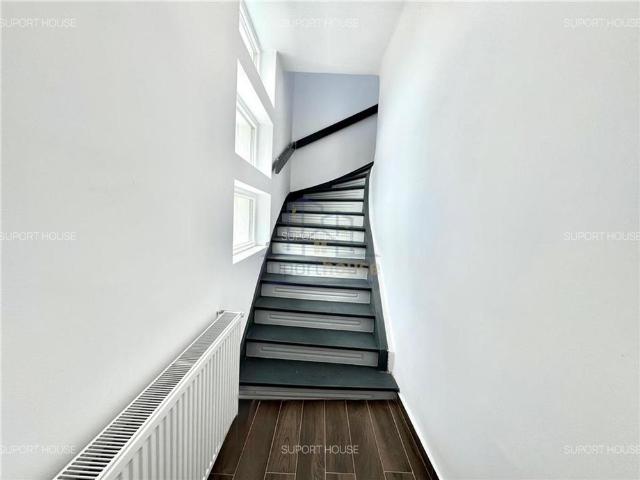 Apartament închirieri în Ploiesti, Prahova