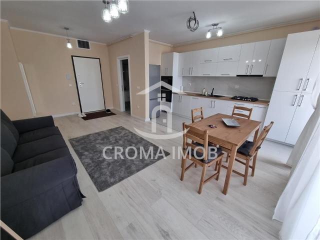Apartament închirieri în Ploiesti, Prahova