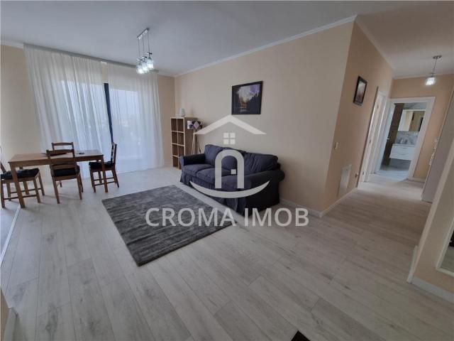 Apartament închirieri în Ploiesti, Prahova