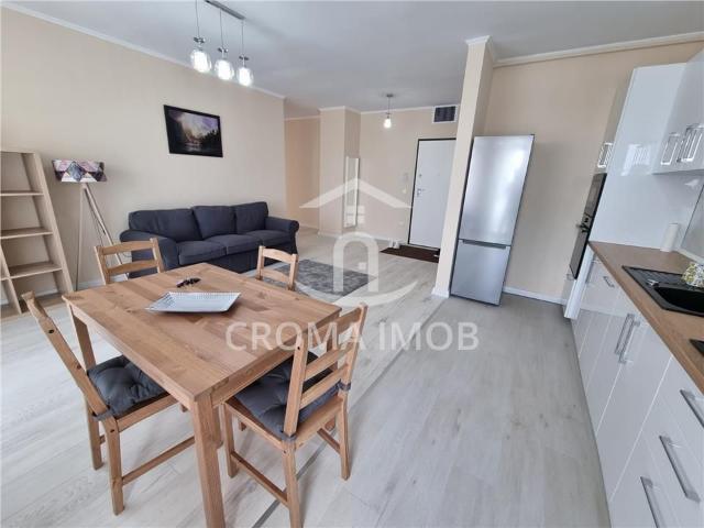 Apartament închirieri în Ploiesti, Prahova