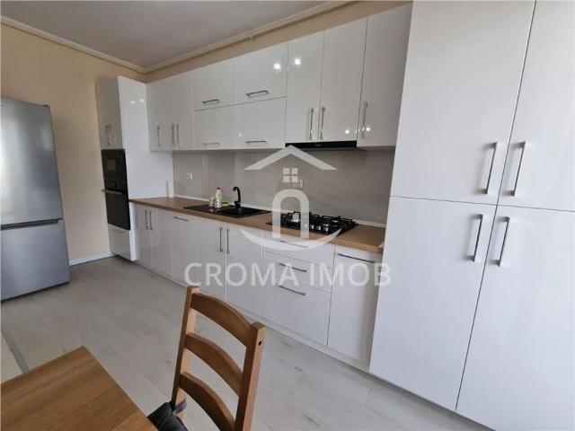 Apartament închirieri în Ploiești