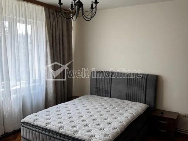 Apartament închirieri în Cluj-napoca, Cluj
