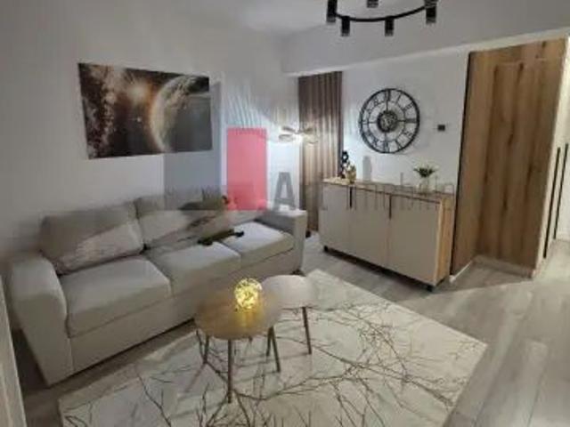 Apartament închirieri în Sector 6, București
