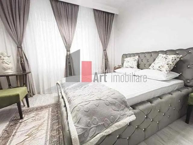 Apartament închirieri în Sector 6, București