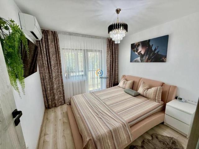 Apartament închirieri în Pitești, Argeș