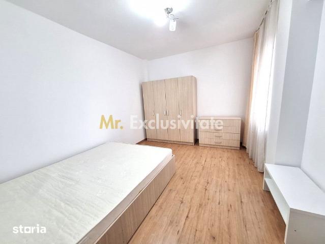 Apartament închirieri în Pitești, Argeș