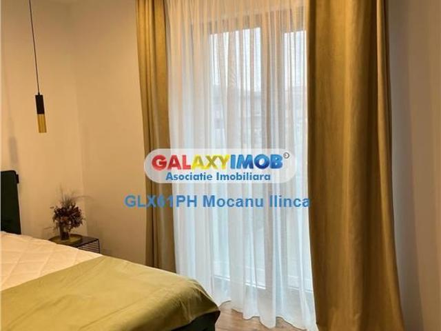Apartament închirieri în Prahova