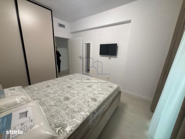 Apartament închirieri