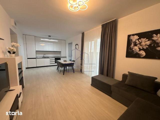 Apartament închirieri în Ploiesti, Prahova