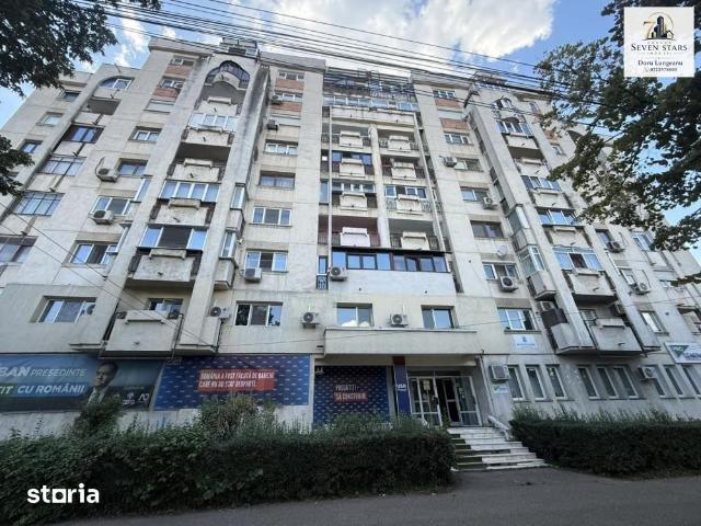 Apartament închirieri în Ploiești
