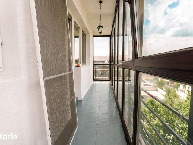 Apartament închirieri în Calarasi