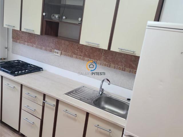 Apartament închirieri în Pitești, Argeș