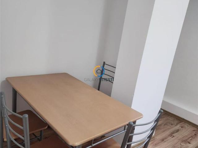 Apartament închirieri în Pitesti, Argeș
