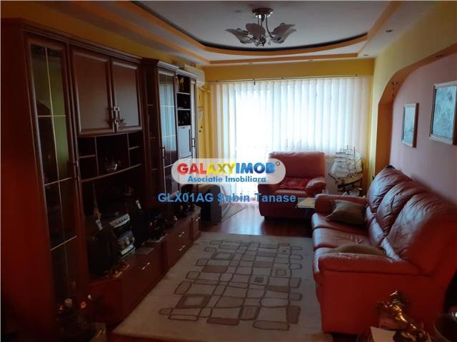 Apartament închirieri în Pitesti, Argeș