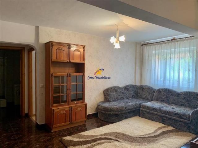 Apartament închirieri în Centrul istoric (Cetatea), Brașov