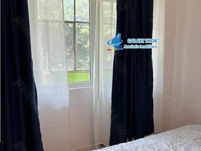 Apartament închirieri în Mehedinta, Prahova