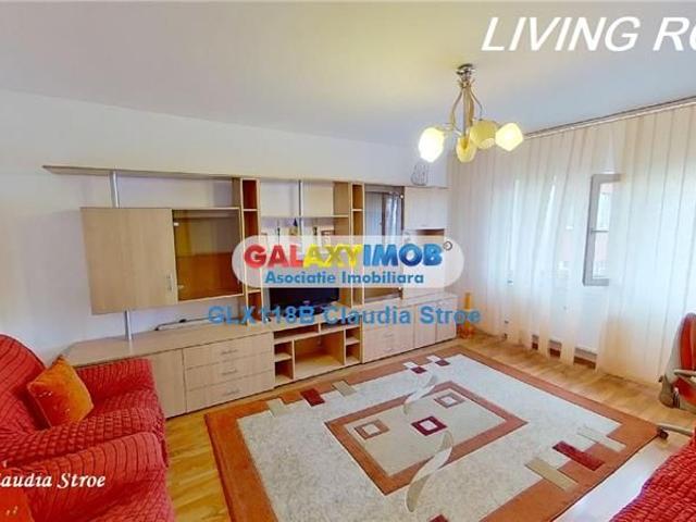 Apartament închirieri în Mehedinta, Prahova
