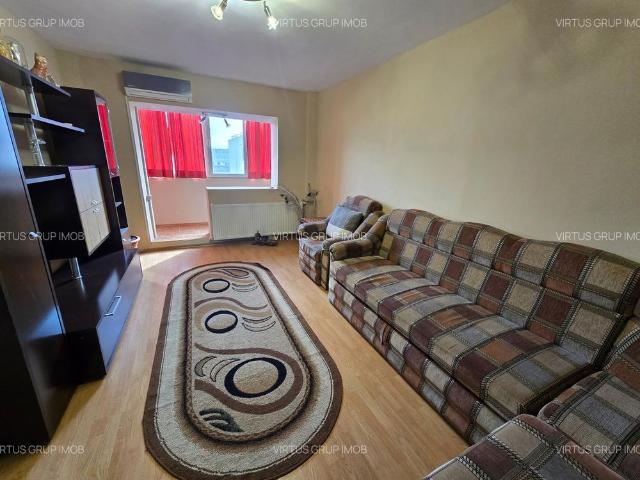 Apartament închirieri în Colțea, București