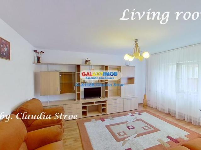 Apartament închirieri în Mehedinta, Prahova