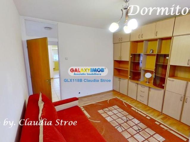 Apartament închirieri în Mehedinta, Prahova