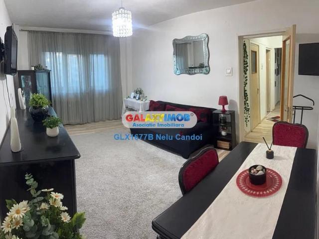Apartament închirieri în Mehedinta, Prahova