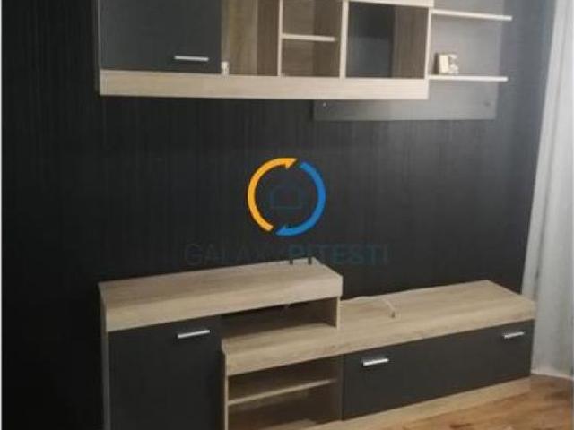 Apartament închirieri în Pitesti, Argeș
