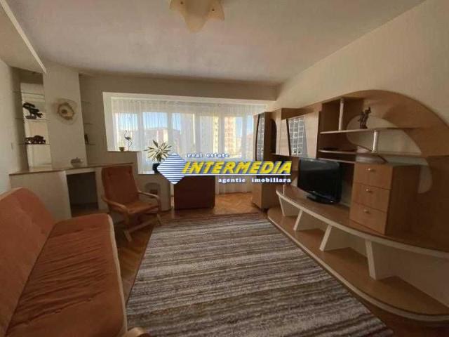 Apartament închirieri în Alba