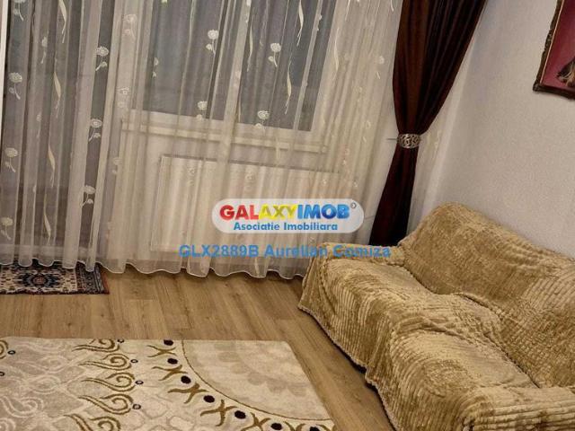 Apartament închirieri în București