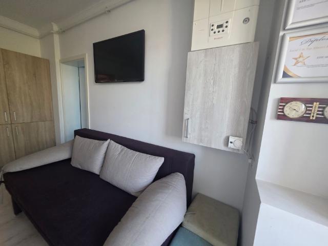 Apartament închirieri în Centrul istoric (Cetatea), Brașov