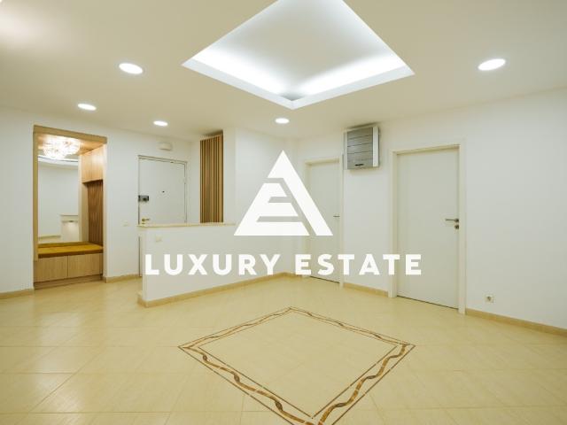 Apartament închirieri în Jibert, Brașov