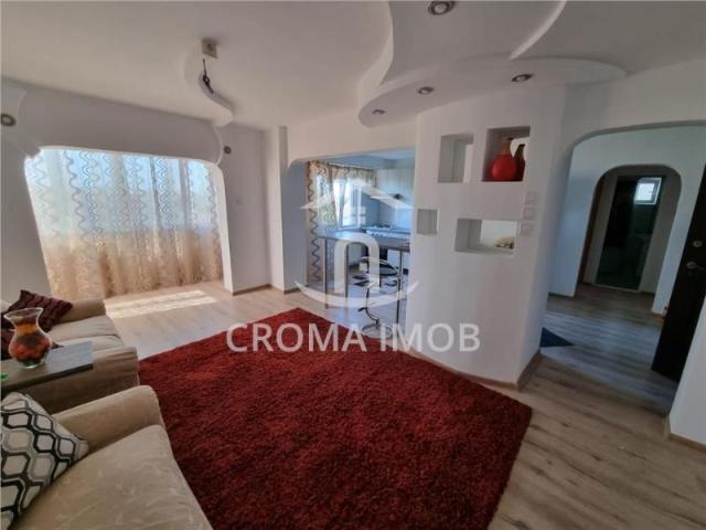 Apartament închirieri în Ploiesti, Prahova