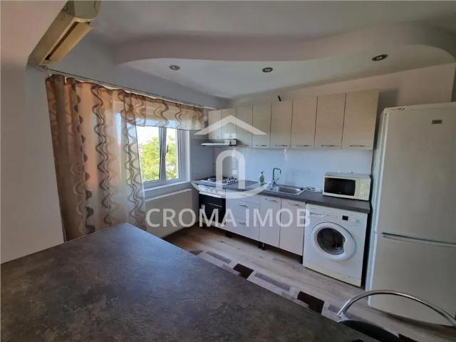 Apartament închirieri în Ploiești