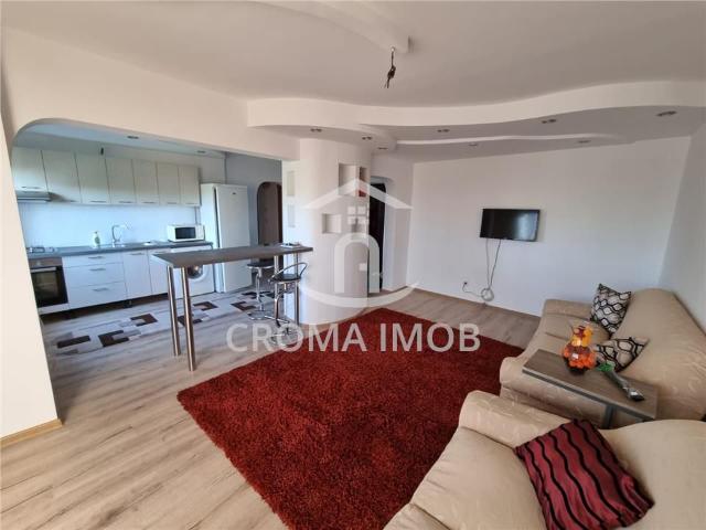 Apartament închirieri în Ploiești